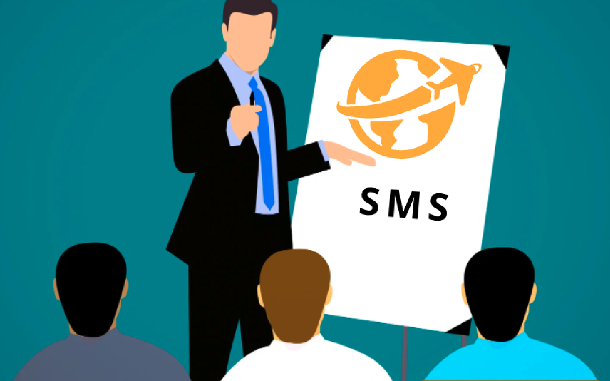 Próximamente Seminario de Seguridad Operacional